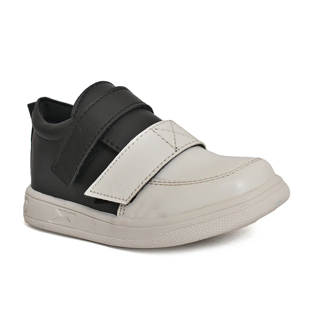 Boys Casual Shoes - Image 2