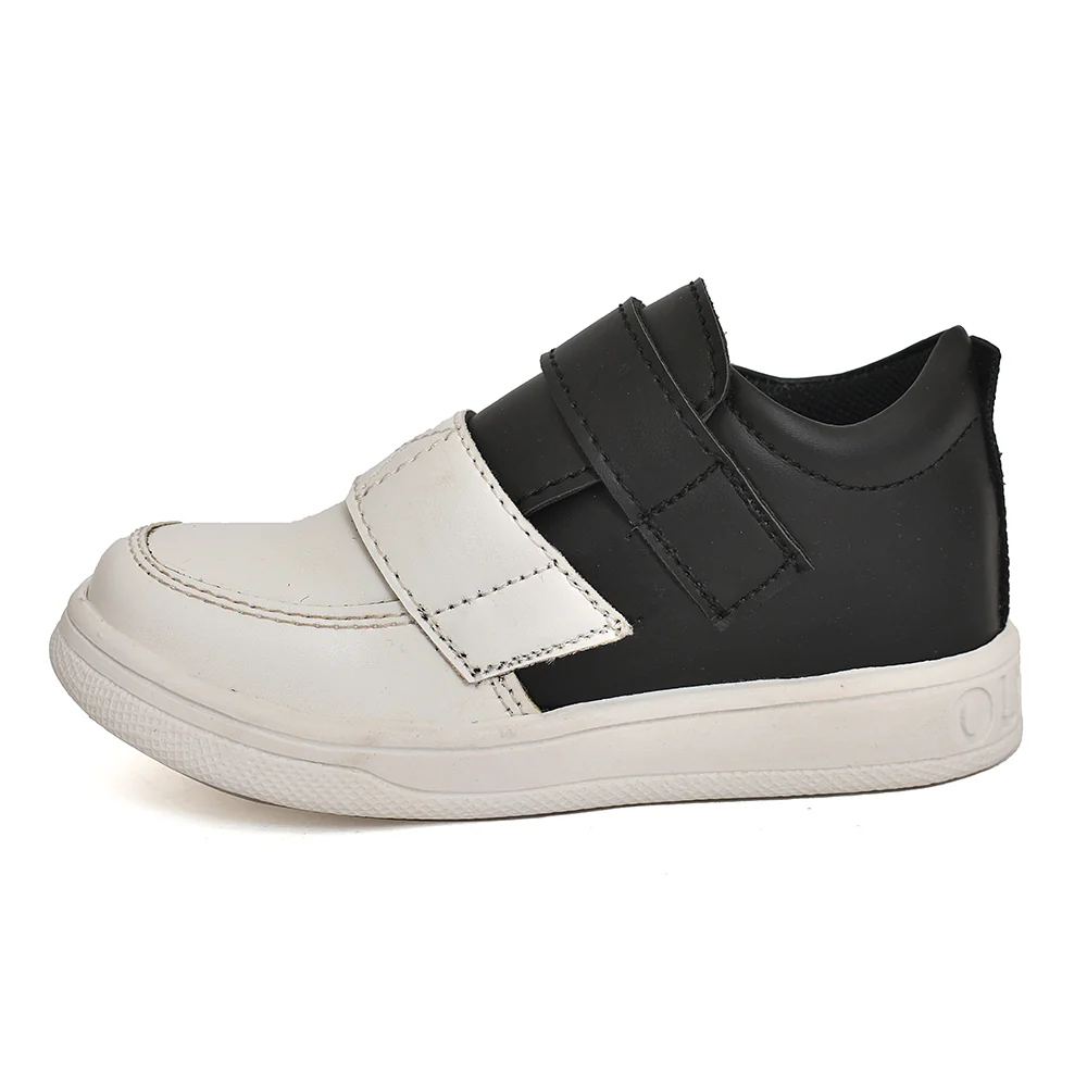 Boys Casual Shoes - Image 4