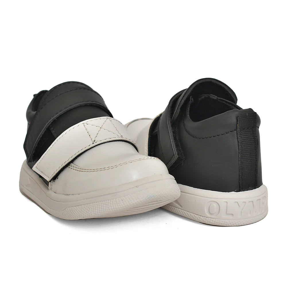 Boys Casual Shoes - Image 5
