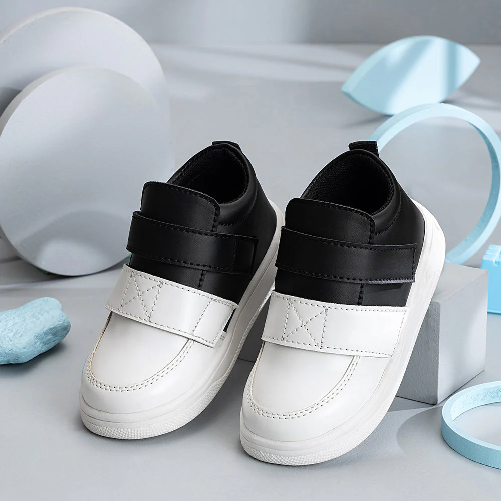Boys Casual Shoes - Image 6