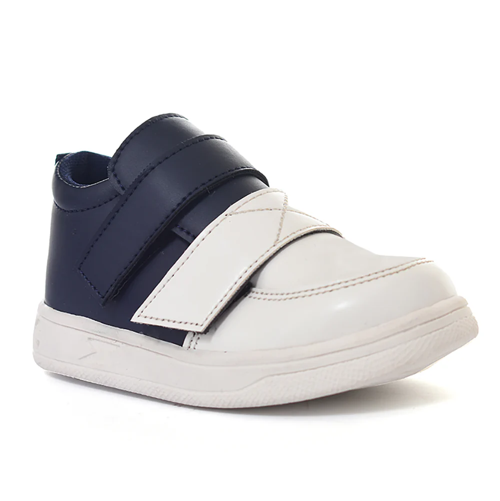Boys Casual Shoes - Image 2
