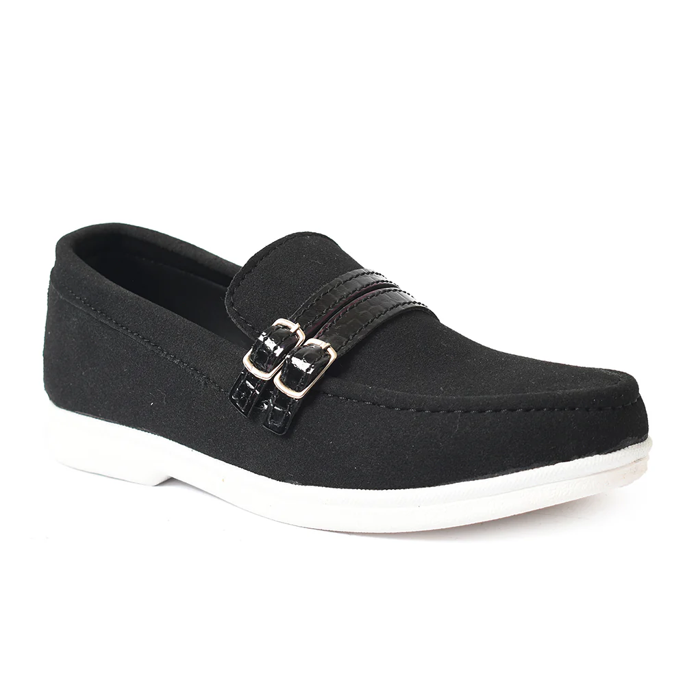 Kids Casual Shoes - Image 2