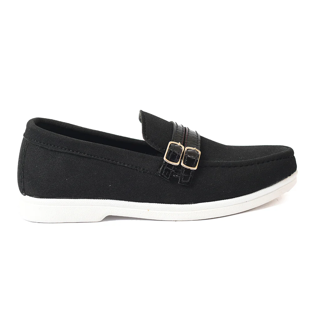 Kids Casual Shoes - Image 3