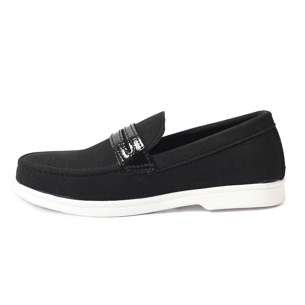 Kids Casual Shoes - Image 4