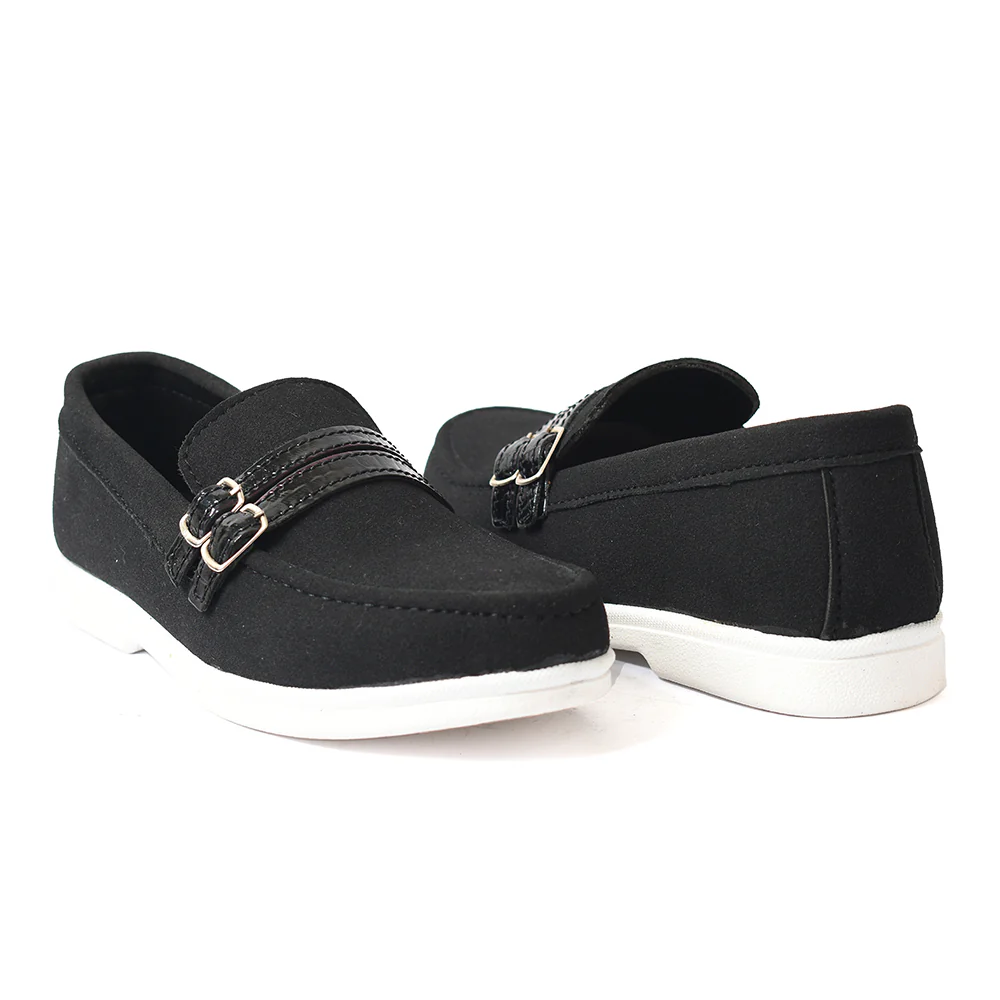 Kids Casual Shoes - Image 5