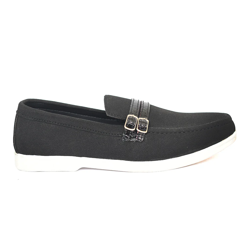 Kids Casual Shoes (Large Size) - Image 2