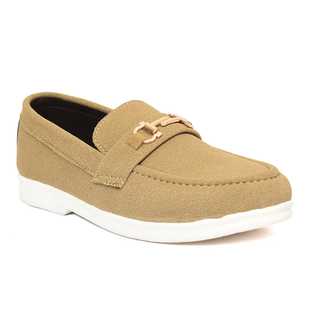 Kids Casual Shoes - Image 2