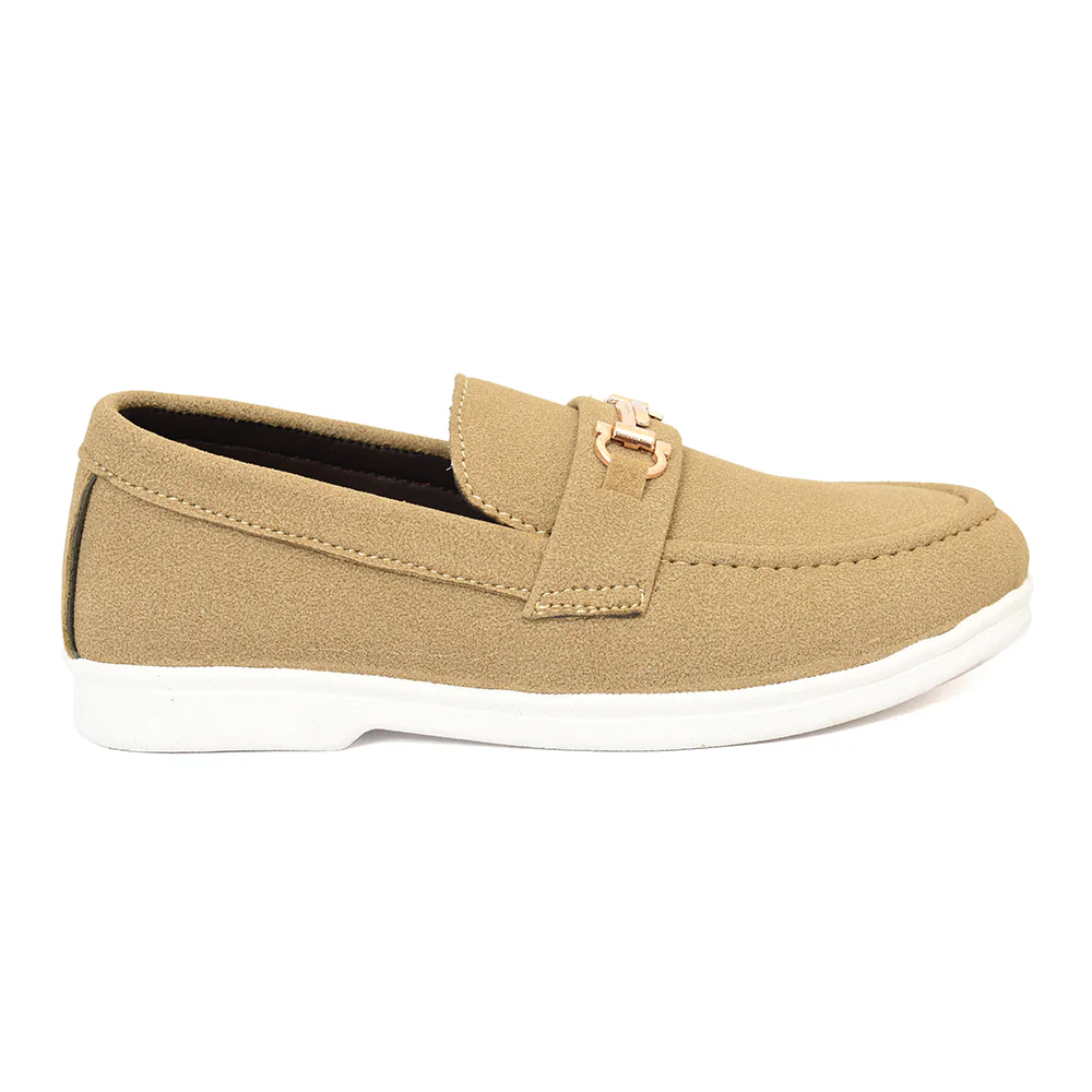 Kids Casual Shoes - Image 3