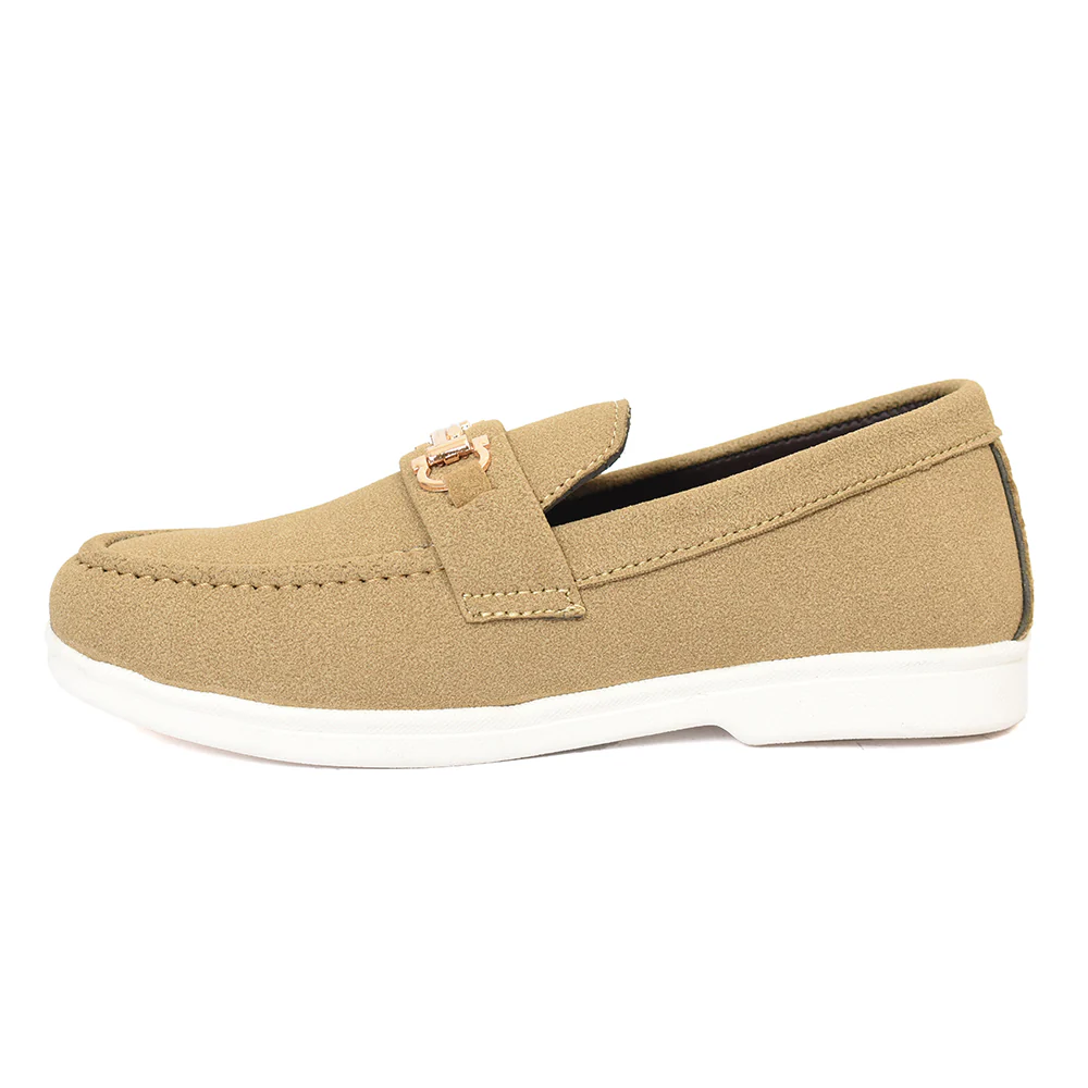 Kids Casual Shoes - Image 4