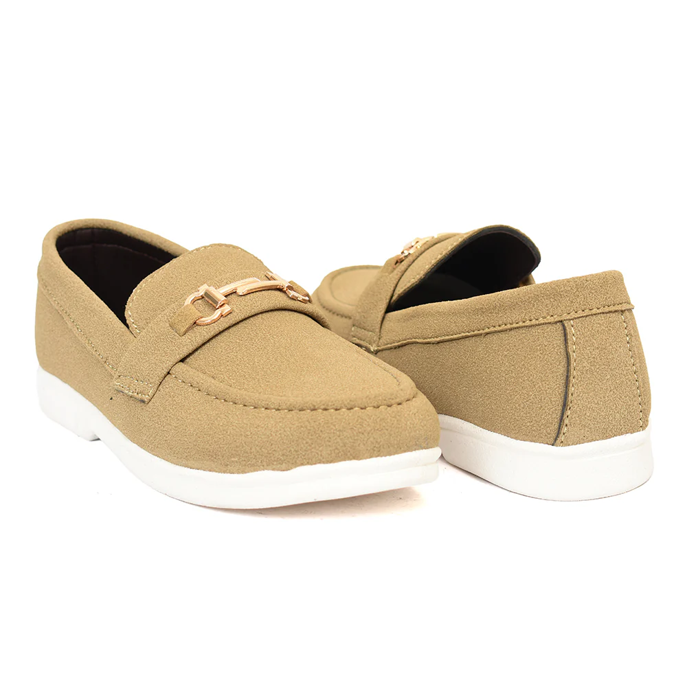 Kids Casual Shoes - Image 5
