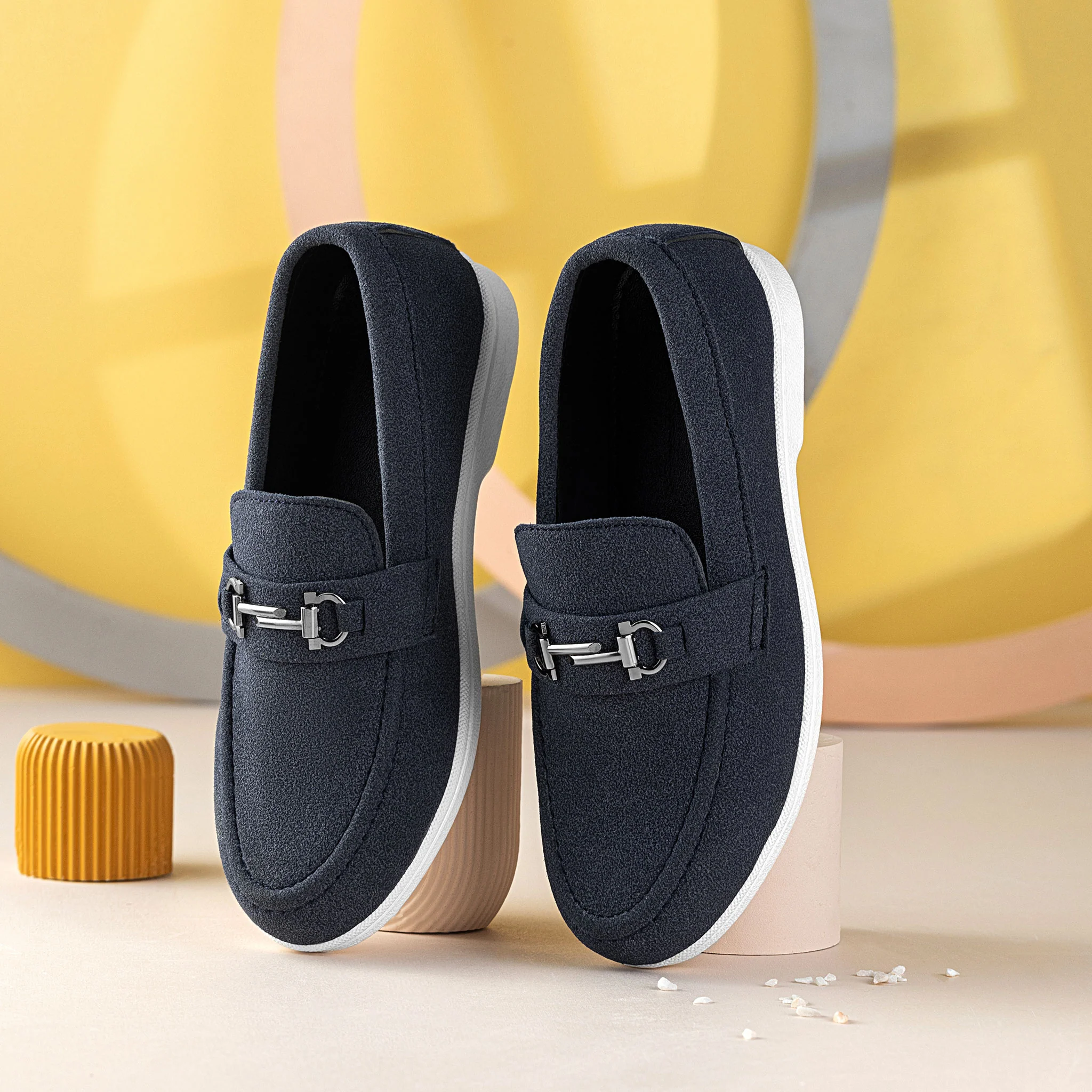 Kids Casual Shoes
