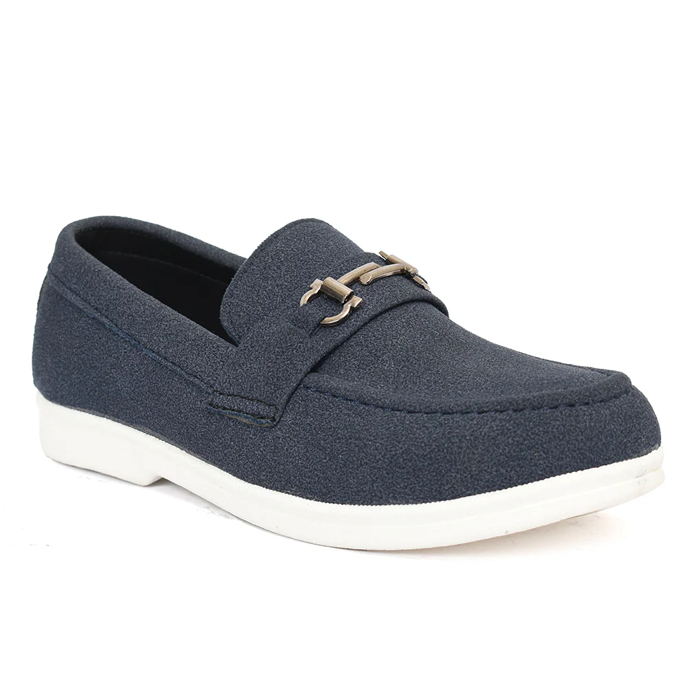 Kids Casual Shoes - Image 2