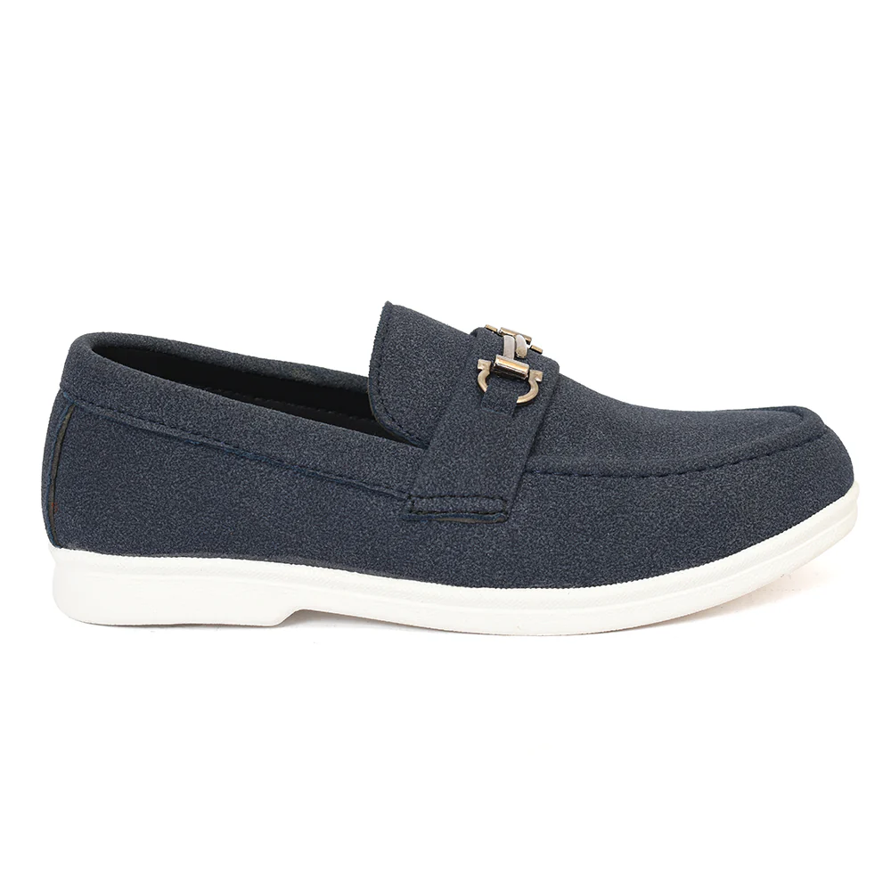 Kids Casual Shoes - Image 3