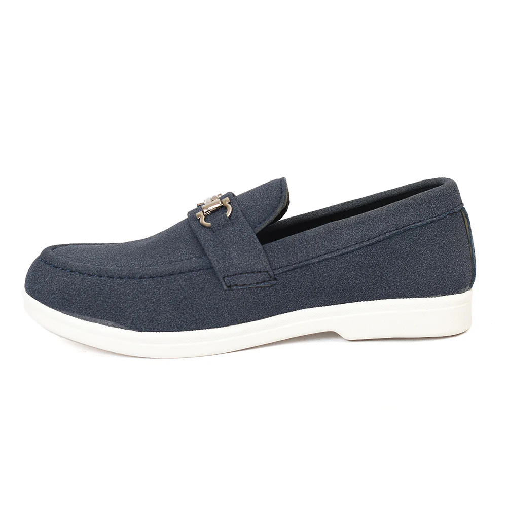 Kids Casual Shoes - Image 4