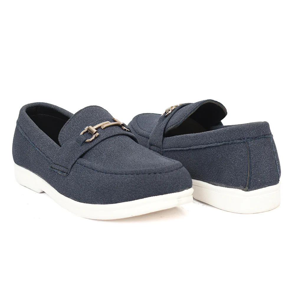 Kids Casual Shoes - Image 5