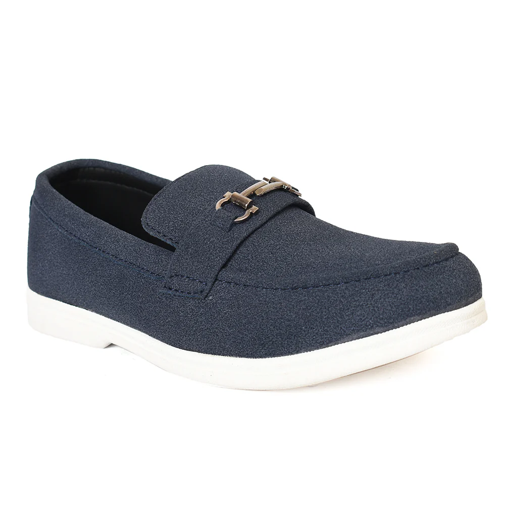 Kids Casual Shoes