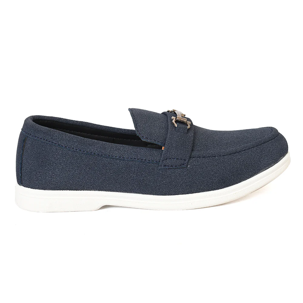 Kids Casual Shoes - Image 2