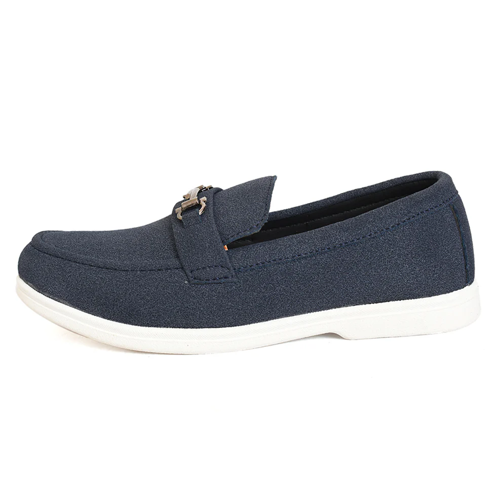 Kids Casual Shoes - Image 3