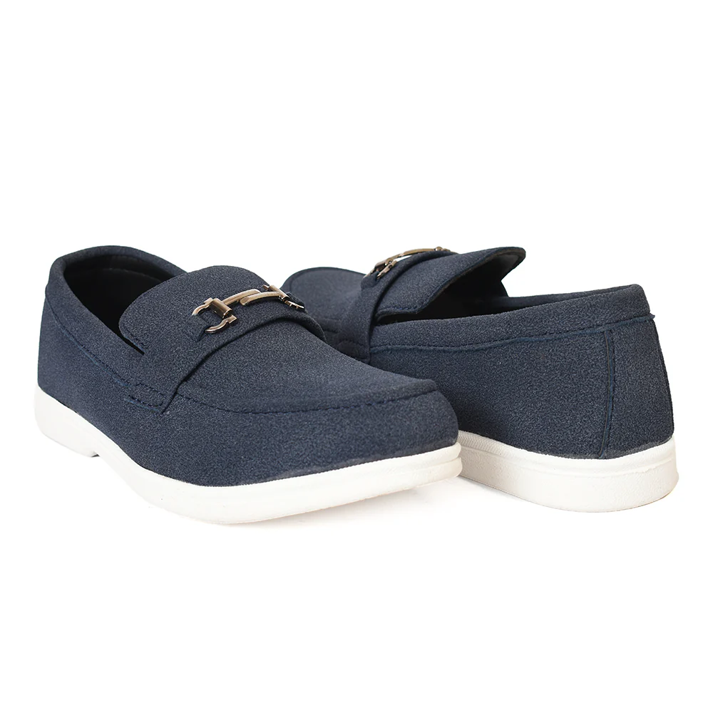 Kids Casual Shoes - Image 4