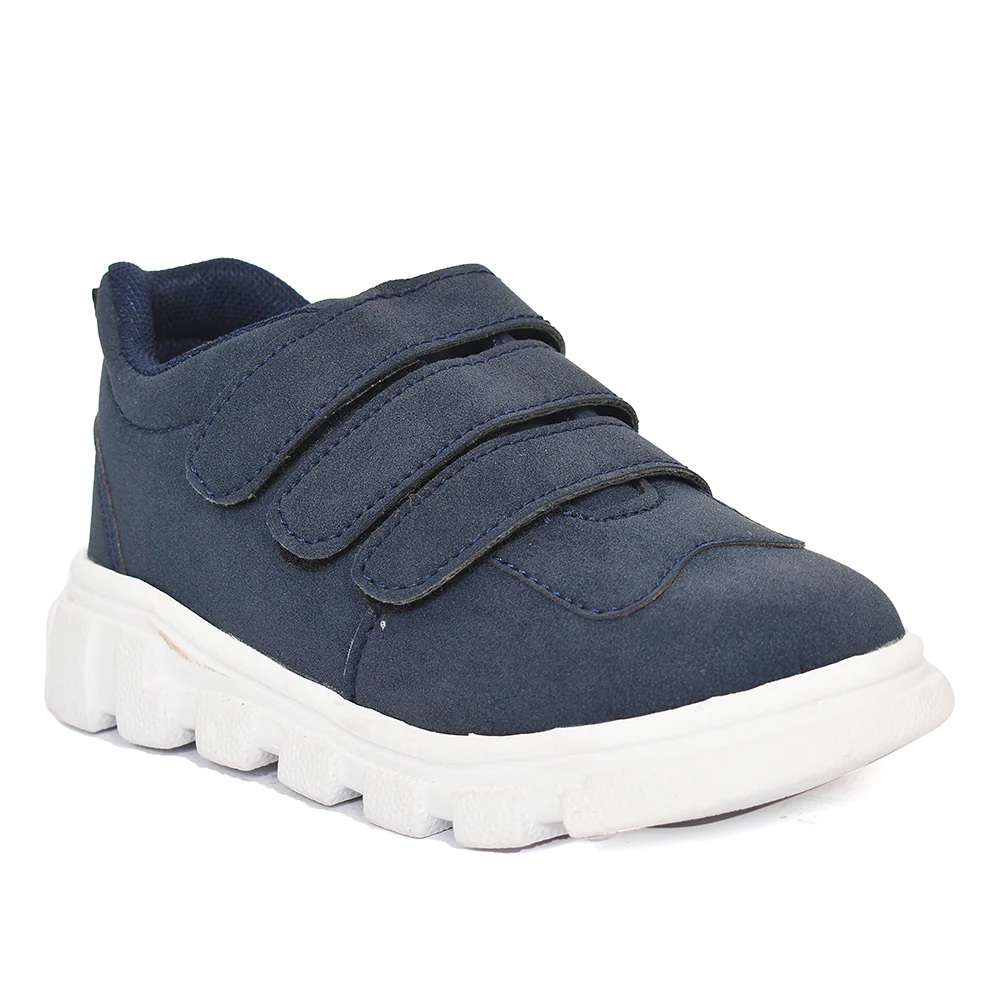 Kids Casual Shoes