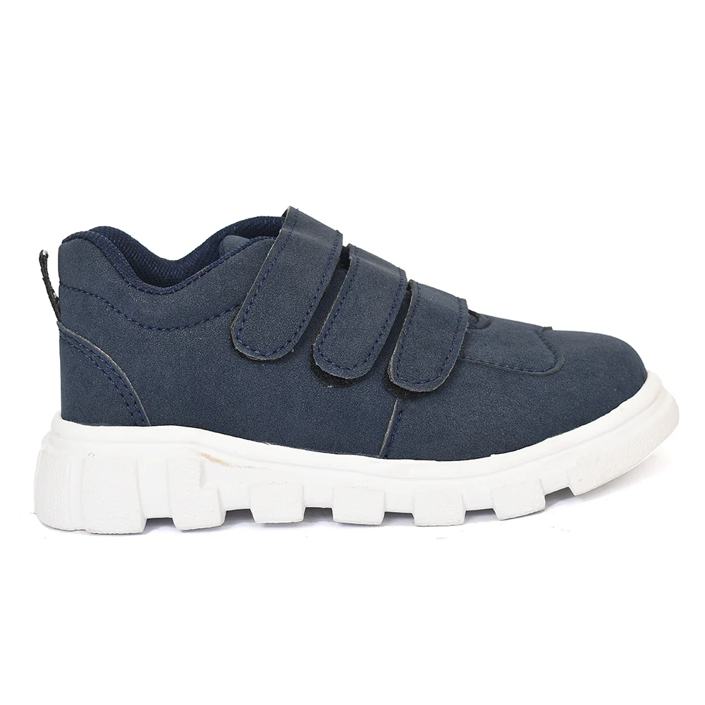 Kids Casual Shoes - Image 2