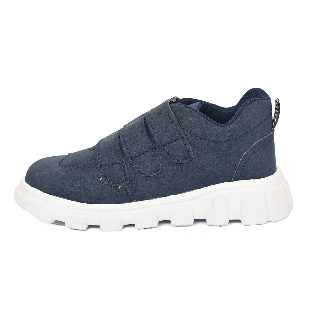 Kids Casual Shoes - Image 3