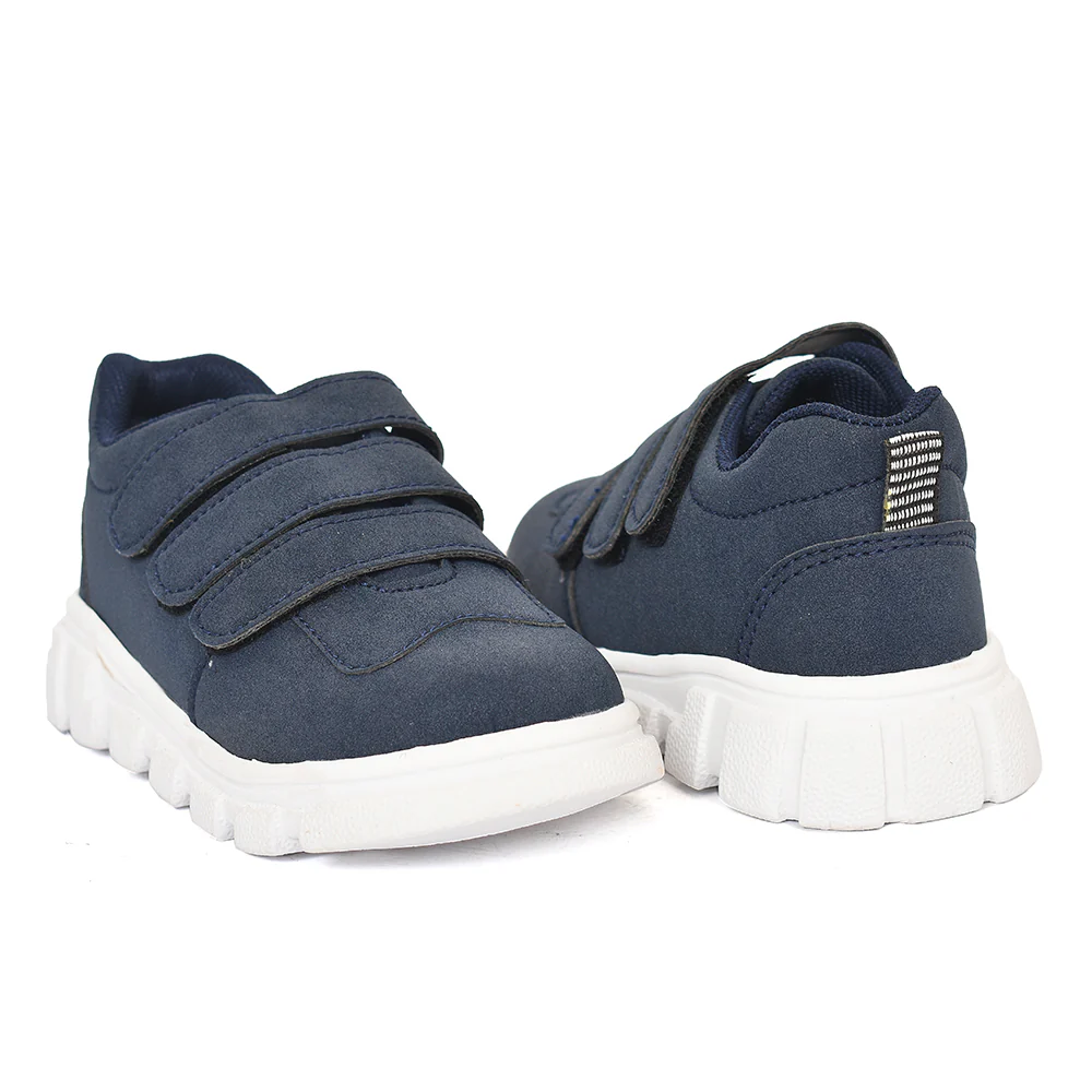 Kids Casual Shoes - Image 4