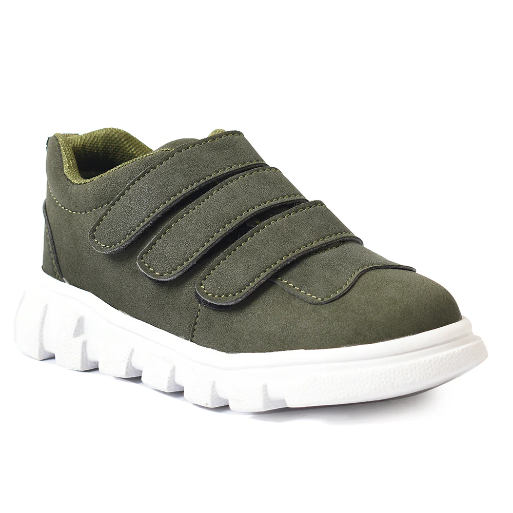 Kids Casual Shoes - Image 2