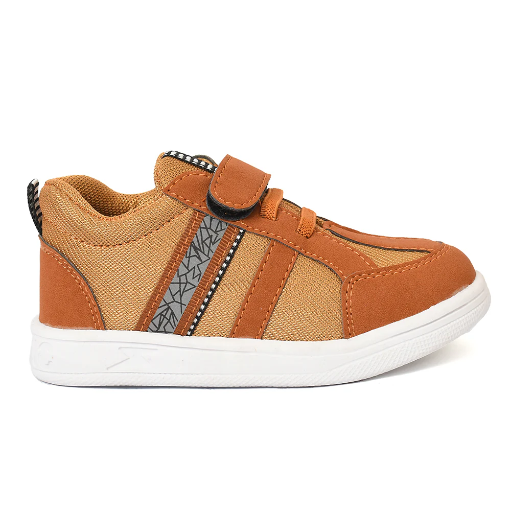 Kids Casual Shoes - Image 2