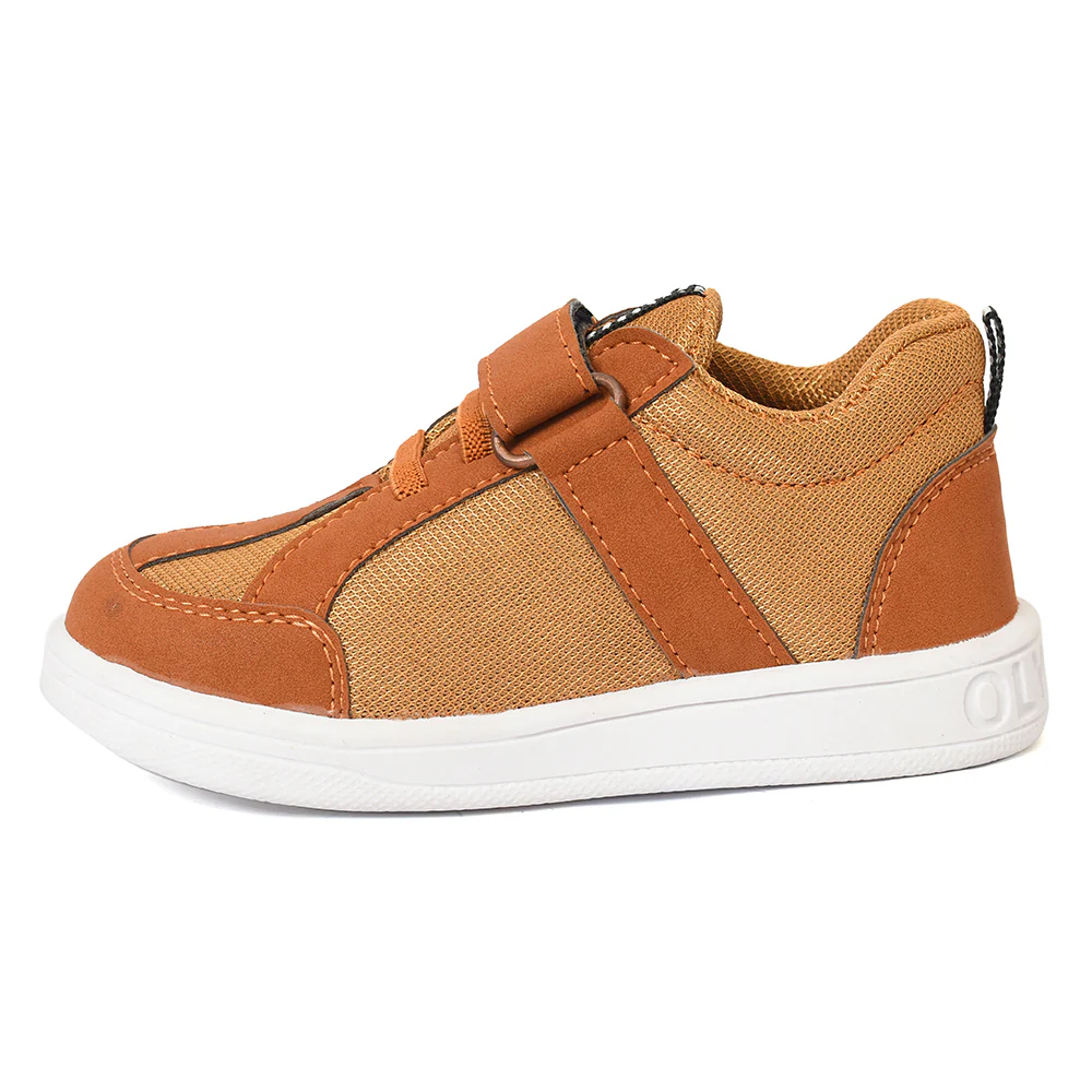 Kids Casual Shoes - Image 3