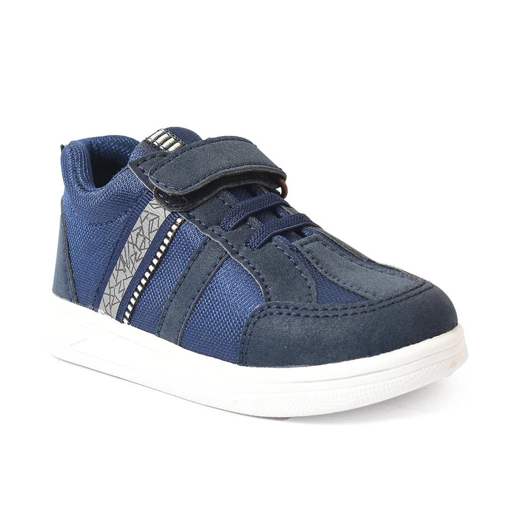 Kids Casual Shoes - Image 2