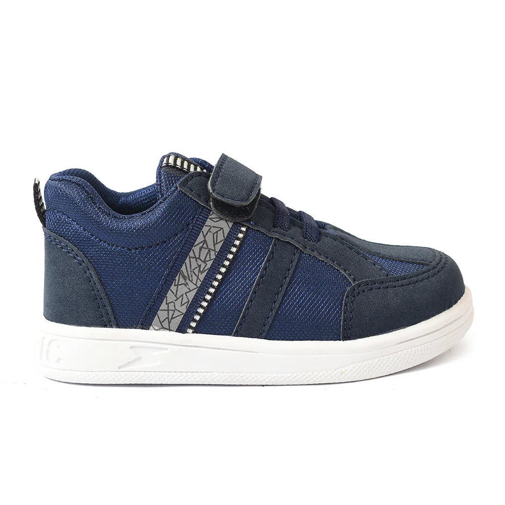 Kids Casual Shoes - Image 3