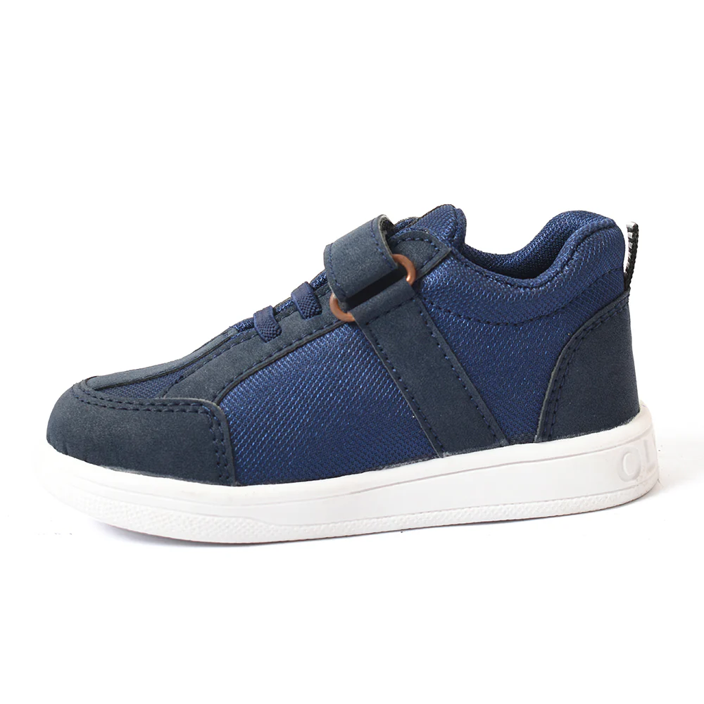 Kids Casual Shoes - Image 4