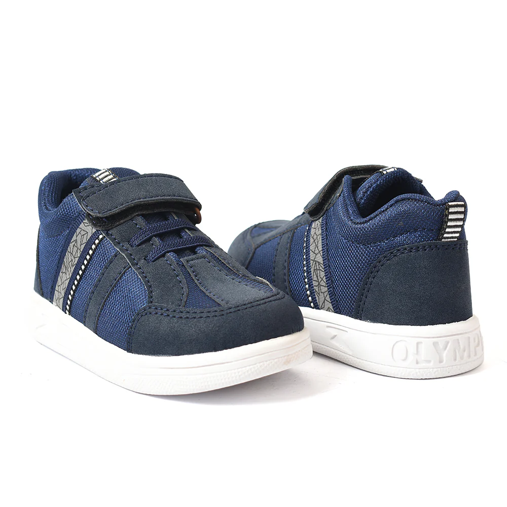 Kids Casual Shoes - Image 5