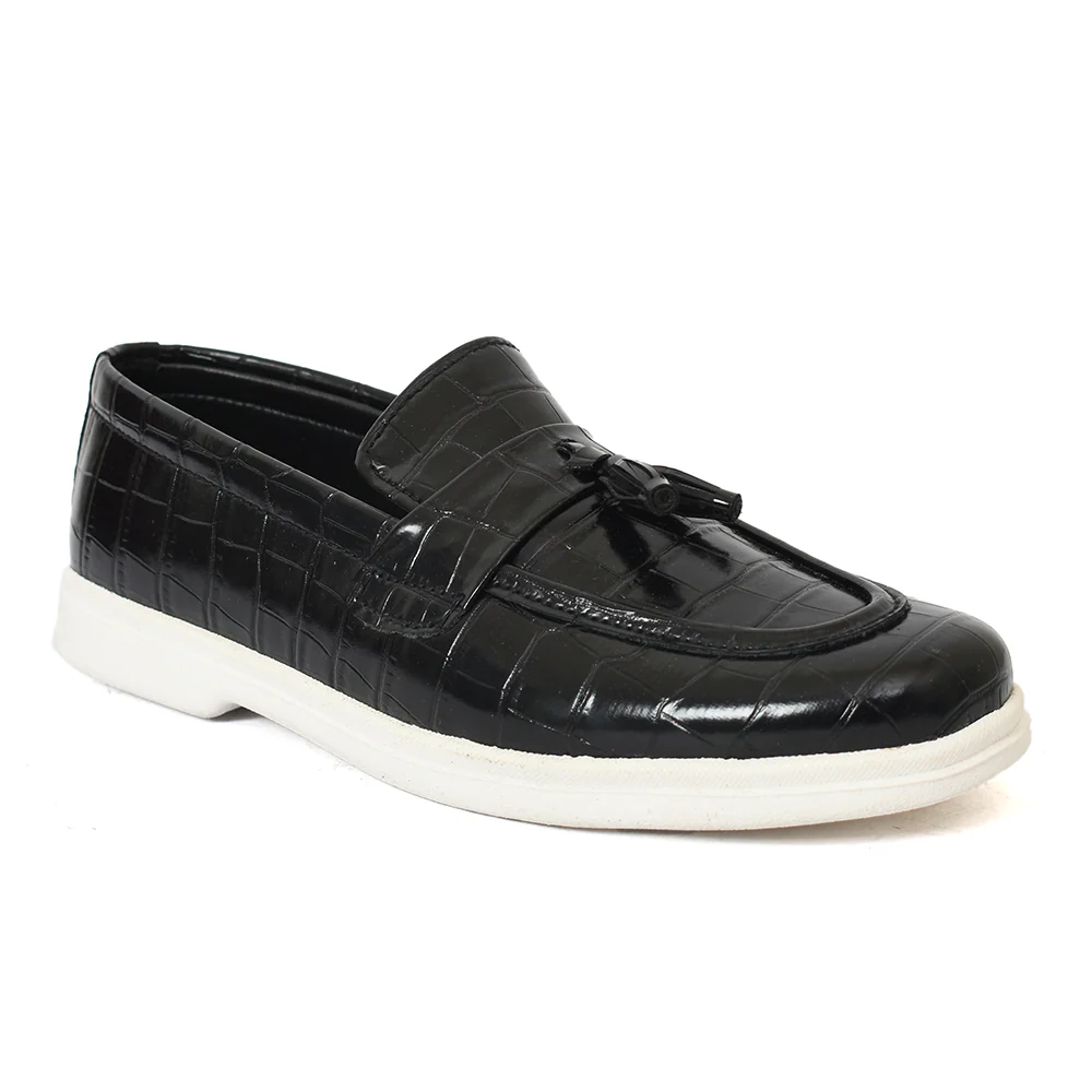 Kids Casual Shoes