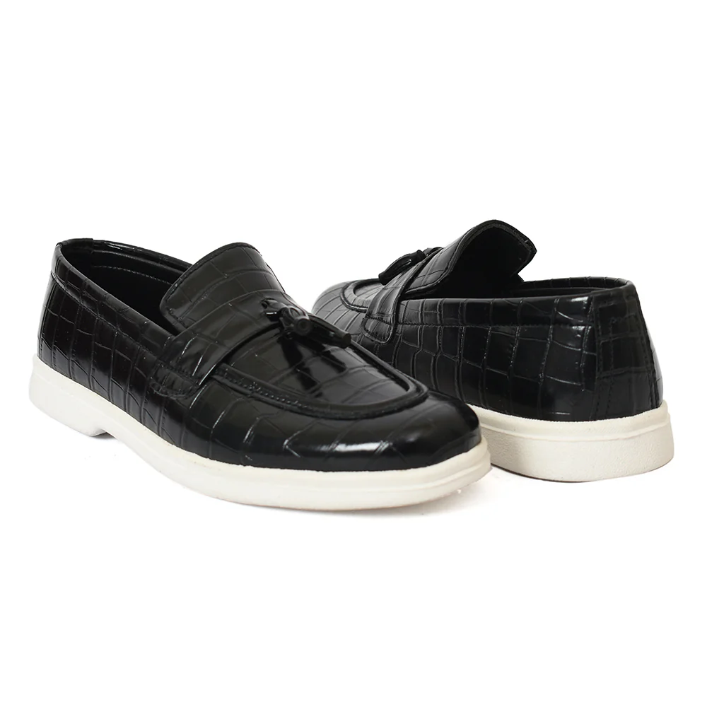 Kids Casual Shoes - Image 4