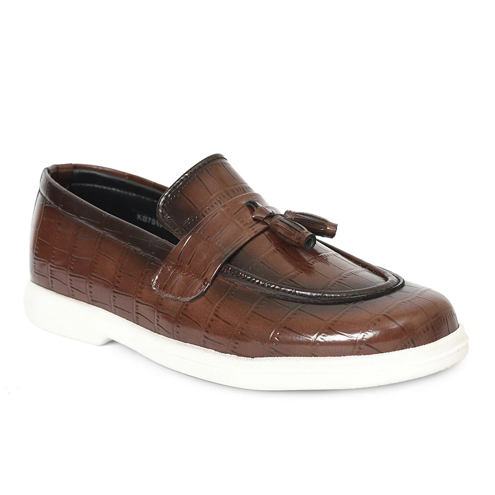 Kids Casual Shoes