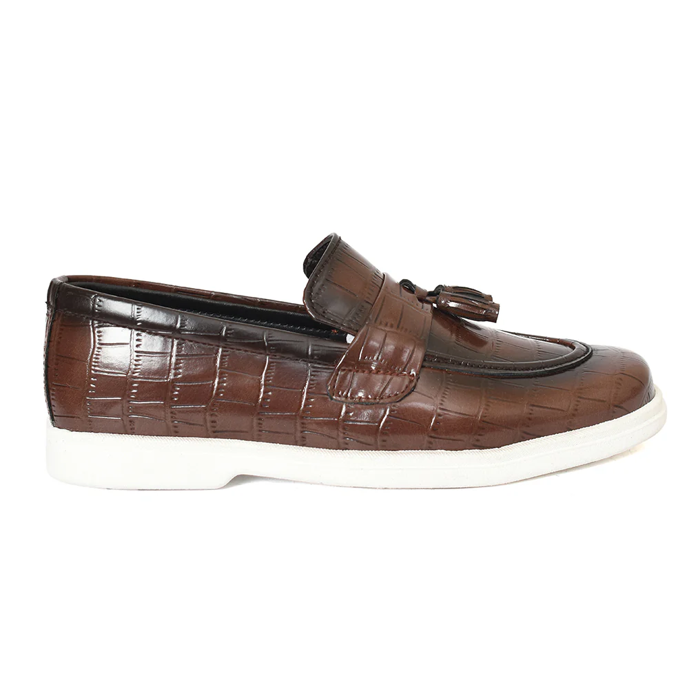 Kids Casual Shoes - Image 2