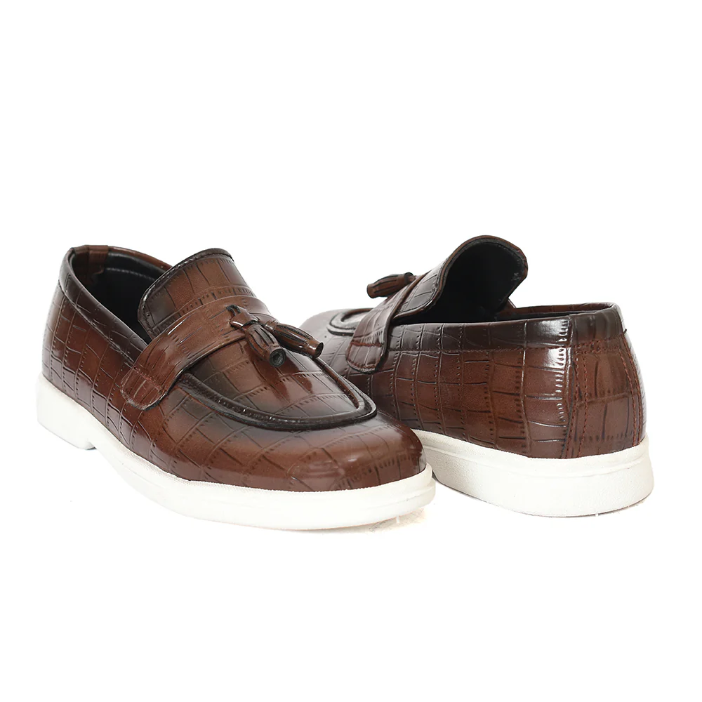 Kids Casual Shoes - Image 4
