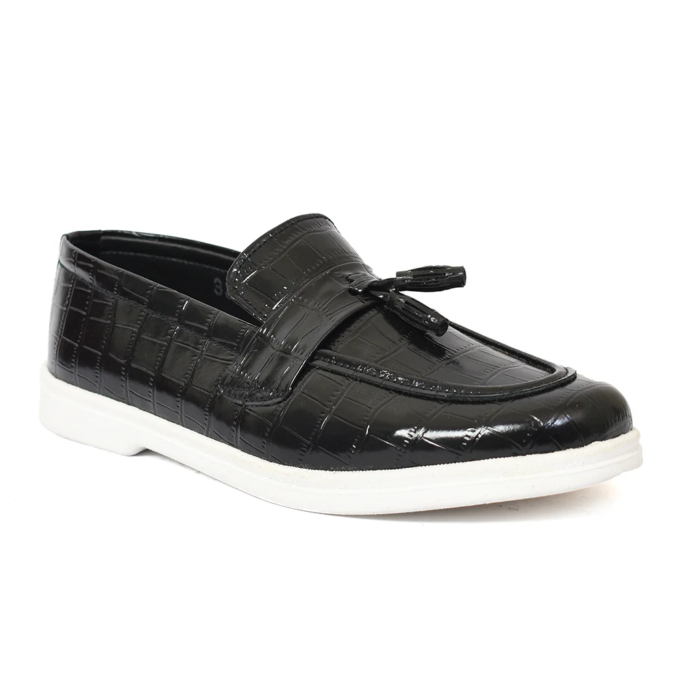 Kids Casual Shoes