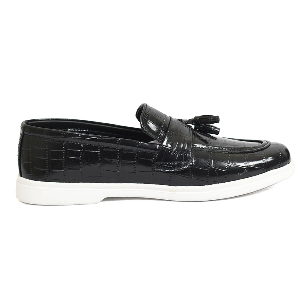 Kids Casual Shoes - Image 2