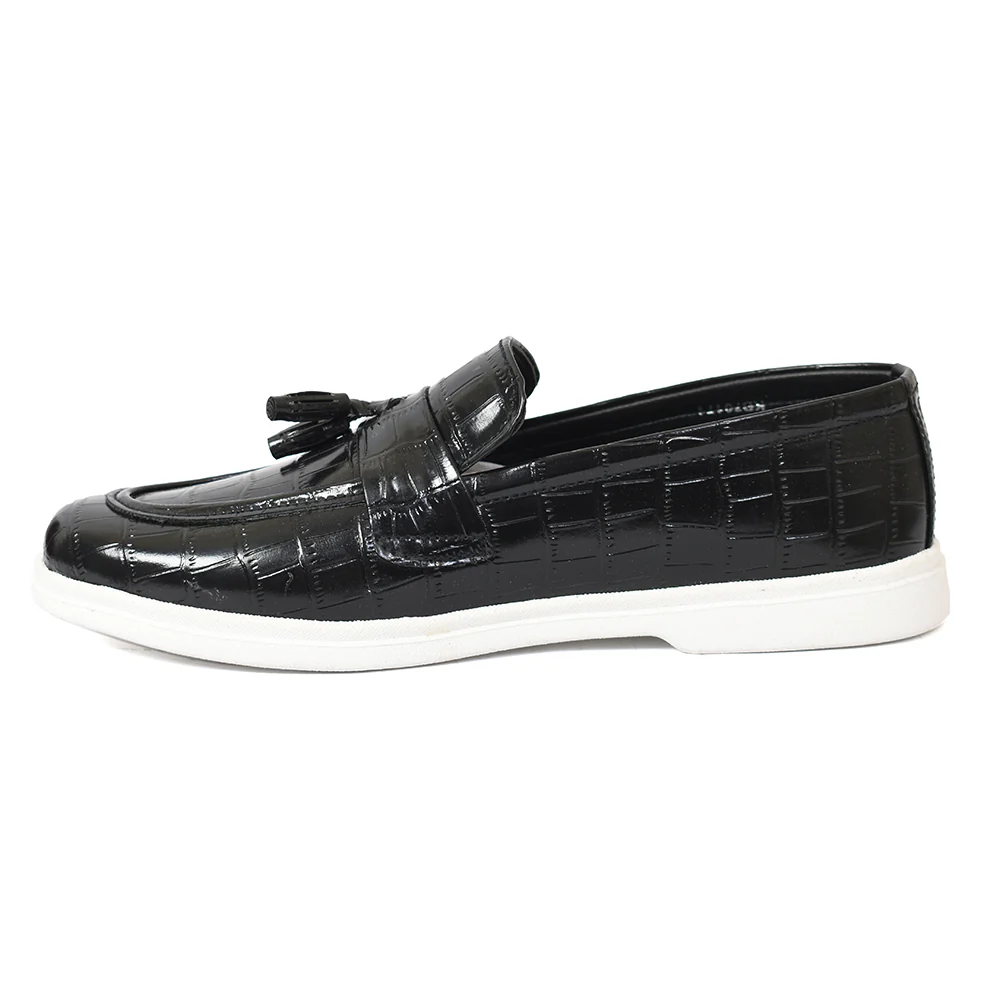 Kids Casual Shoes - Image 3