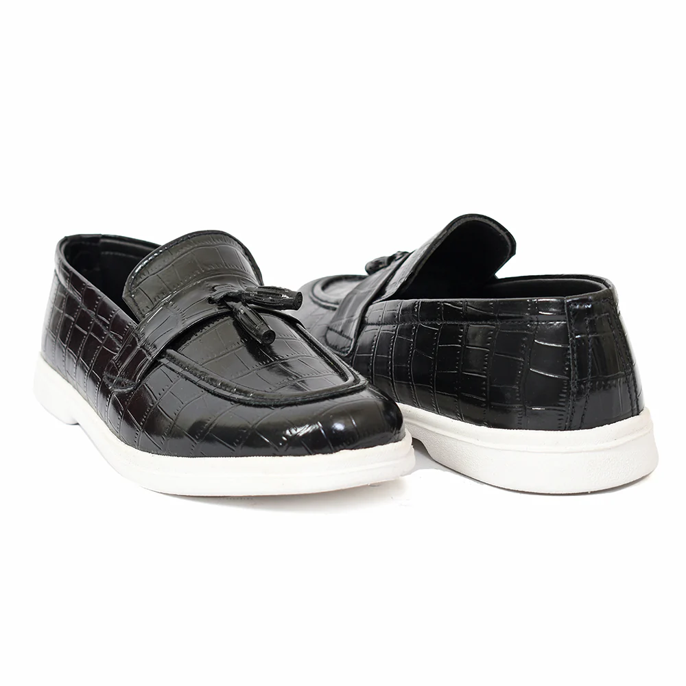 Kids Casual Shoes - Image 4
