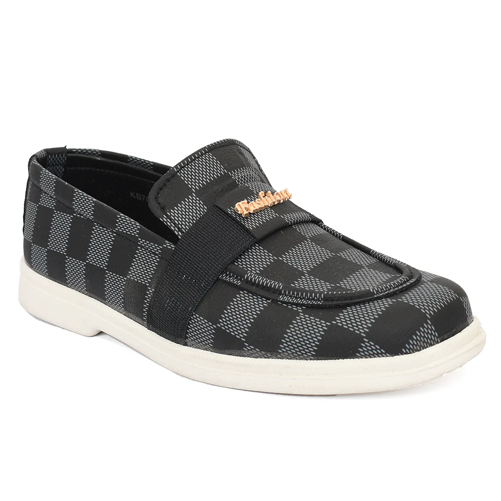 Kids Casual Shoes