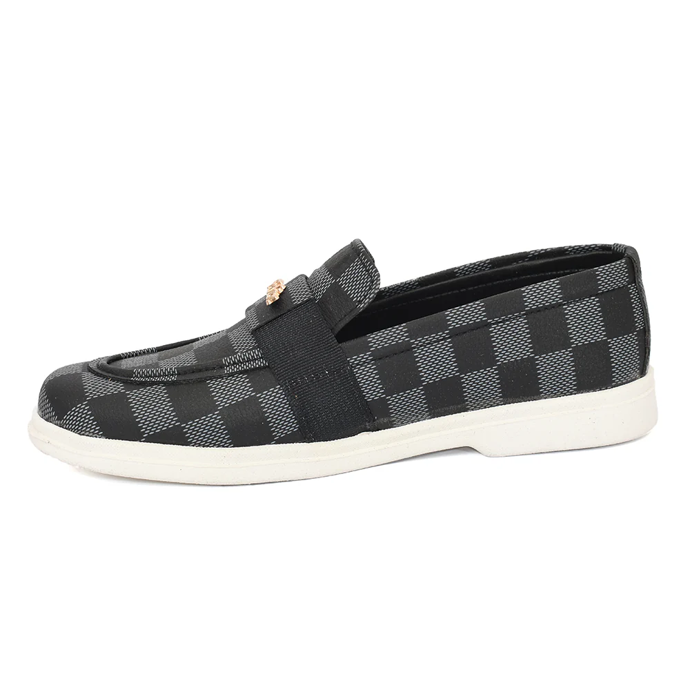 Kids Casual Shoes - Image 3