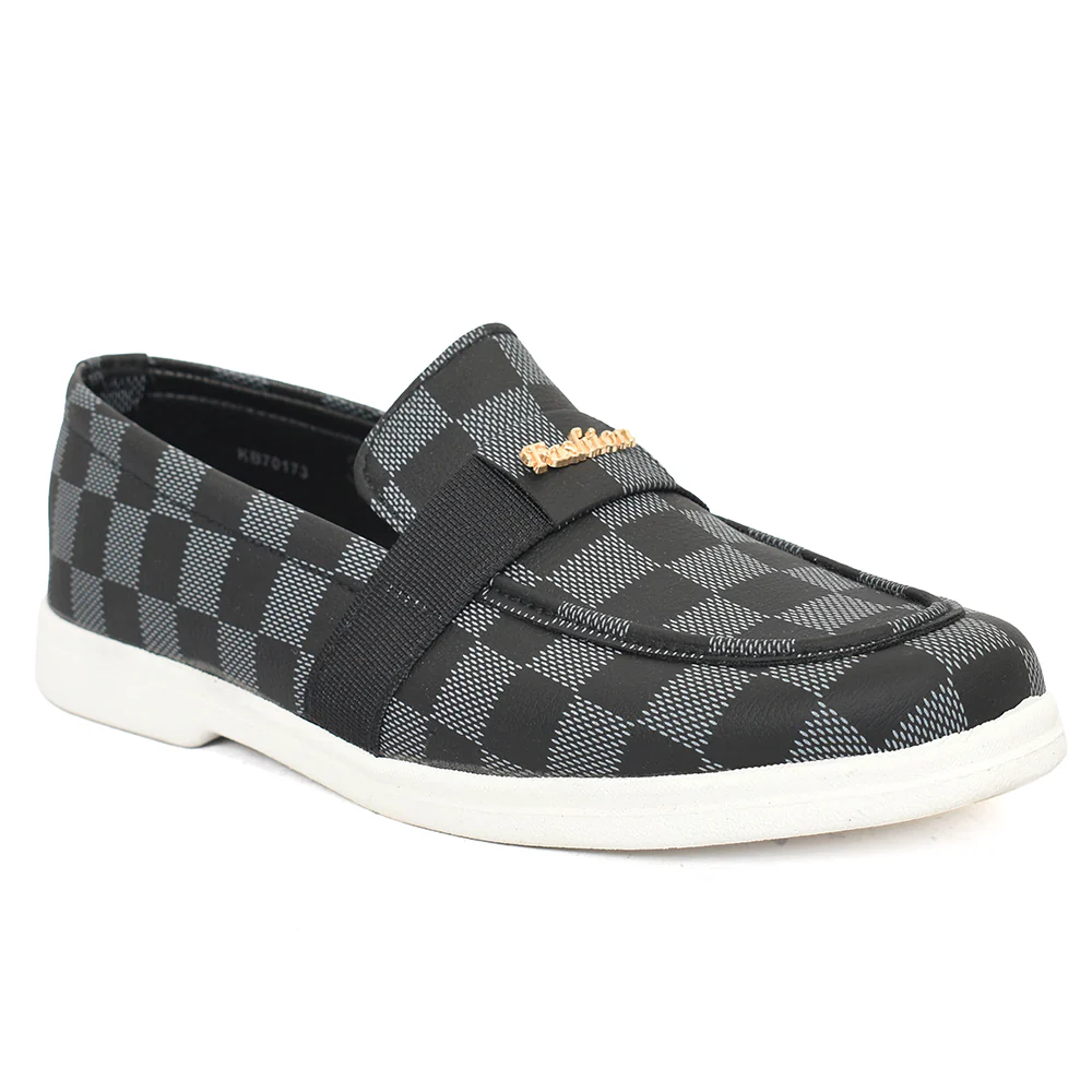 Kids Casual Shoes