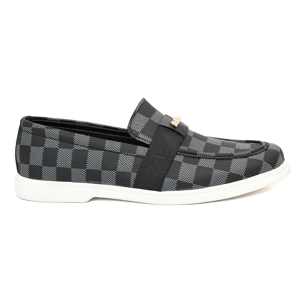 Kids Casual Shoes - Image 2