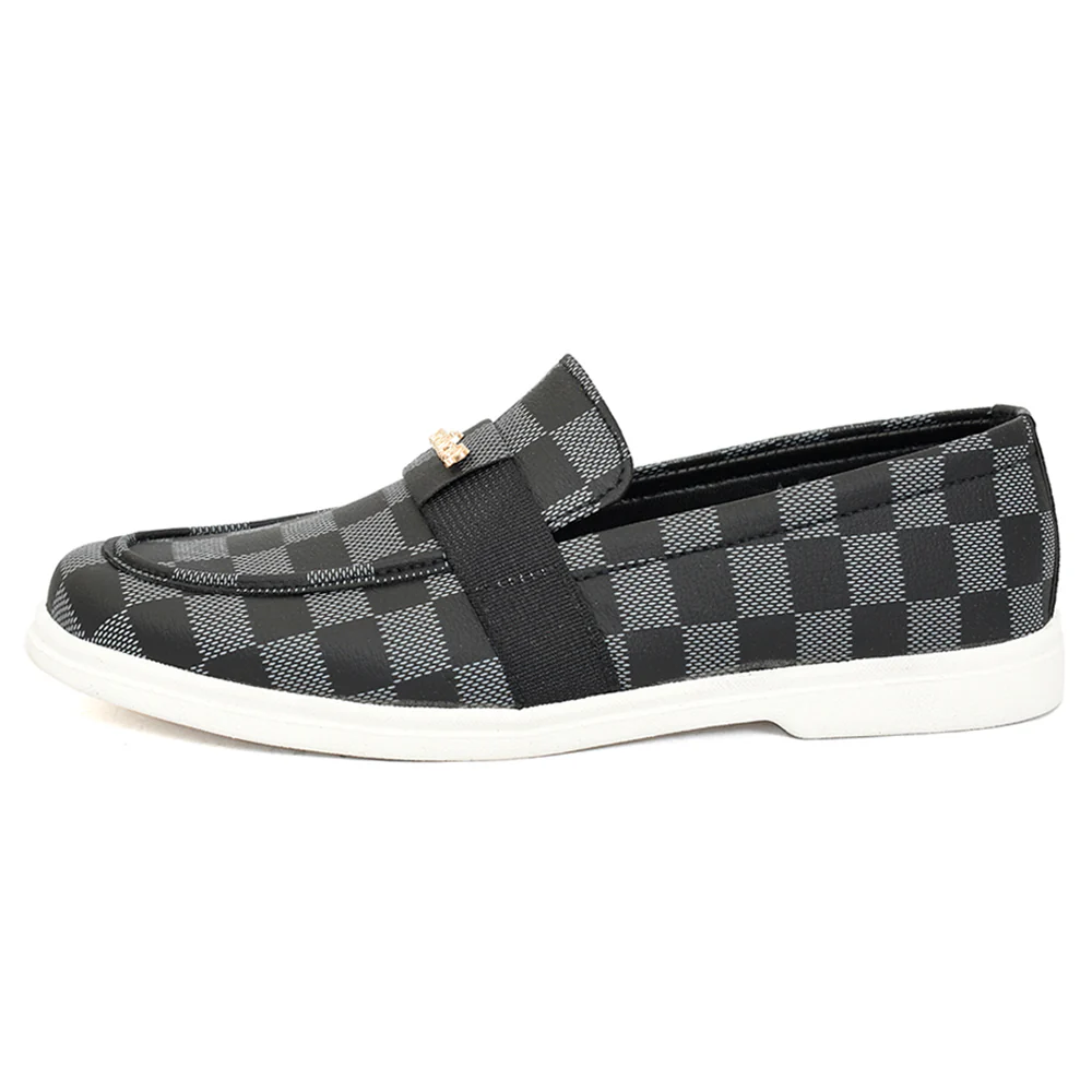 Kids Casual Shoes - Image 3