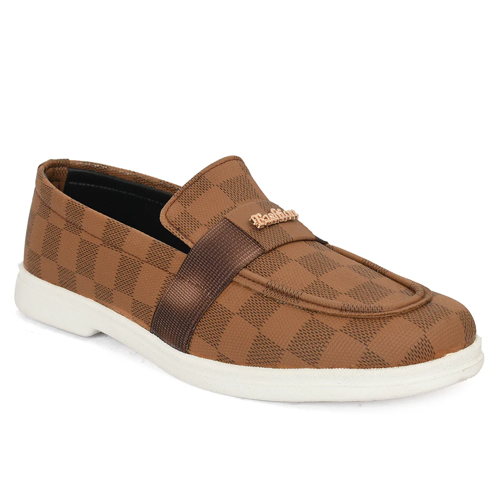 Kids Casual Shoes (Large Size)