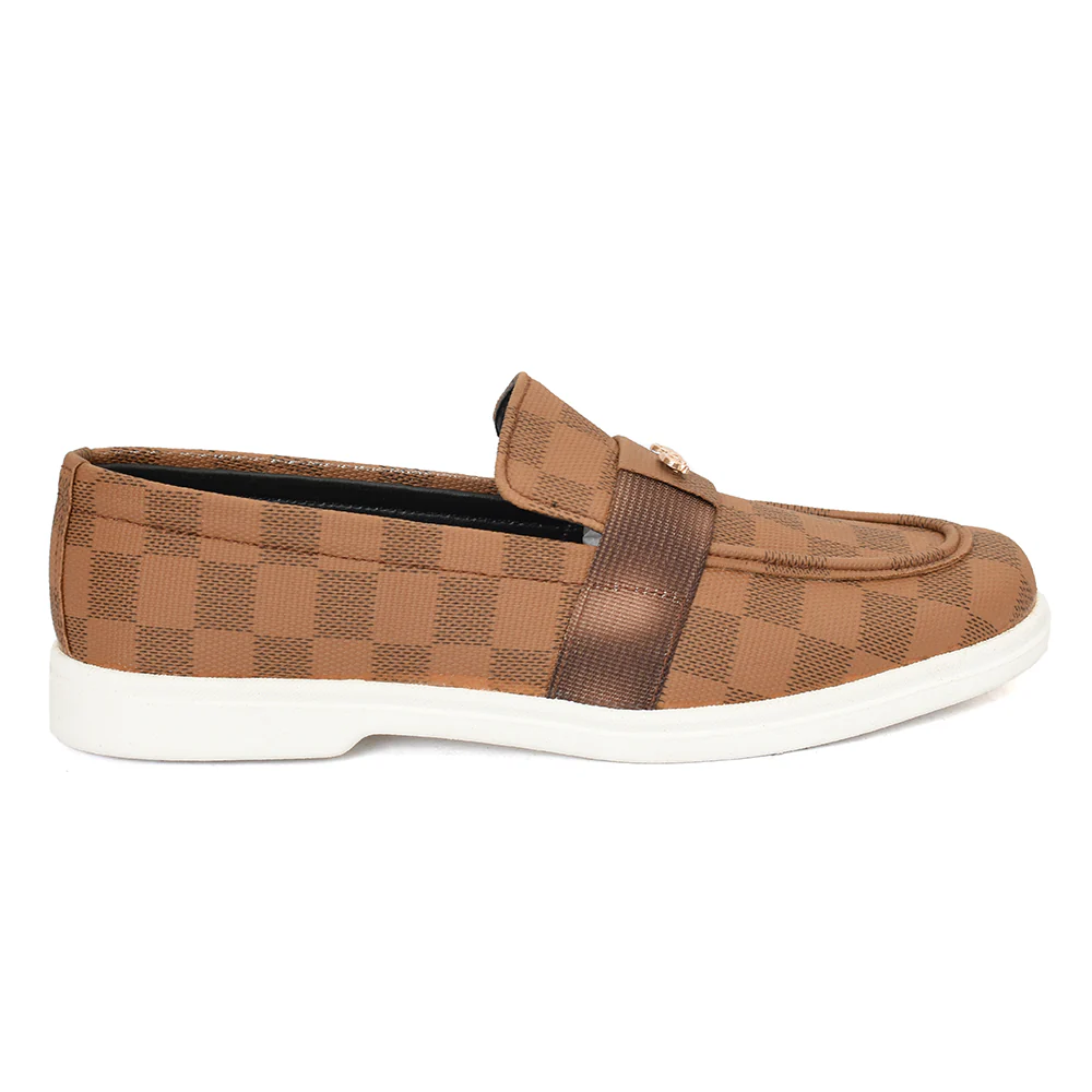 Kids Casual Shoes (Large Size) - Image 2